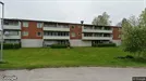 Apartment for rent, Ludvika, Dalarna, <span class="blurred street" onclick="ProcessAdRequest(15215251)"><span class="hint">See streetname</span>[xxxxxxxxxxxxx]</span>