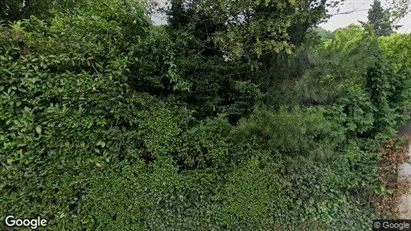 Apartments for rent in Luik - Photo from Google Street View