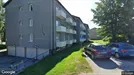 Apartment for rent, Örnsköldsvik, Västernorrland County, <span class="blurred street" onclick="ProcessAdRequest(15215811)"><span class="hint">See streetname</span>[xxxxxxxxxxxxx]</span>
