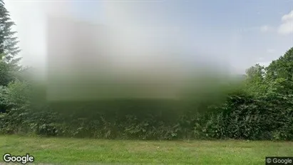 Apartments for rent in Bjuv - Photo from Google Street View