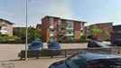 Apartment for rent, Lund, Skåne County, <span class="blurred street" onclick="ProcessAdRequest(15216006)"><span class="hint">See streetname</span>[xxxxxxxxxxxxx]</span>