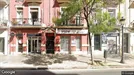 Apartment for rent, Valencia L'Eixample, Valencia (region), <span class="blurred street" onclick="ProcessAdRequest(15216047)"><span class="hint">See streetname</span>[xxxxxxxxxxxxx]</span>