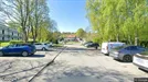 Apartment for rent, Lerum, Västra Götaland County, <span class="blurred street" onclick="ProcessAdRequest(15216154)"><span class="hint">See streetname</span>[xxxxxxxxxxxxx]</span>