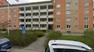 Apartment for rent, Halmstad, Halland County, <span class="blurred street" onclick="ProcessAdRequest(15216230)"><span class="hint">See streetname</span>[xxxxxxxxxxxxx]</span>