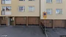 Apartment for rent, Ludvika, Dalarna, <span class="blurred street" onclick="ProcessAdRequest(15216244)"><span class="hint">See streetname</span>[xxxxxxxxxxxxx]</span>