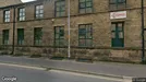 Apartment for rent, Huddersfield - West Yorkshire, North West, <span class="blurred street" onclick="ProcessAdRequest(15216849)"><span class="hint">See streetname</span>[xxxxxxxxxxxxx]</span>