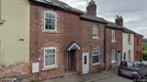 Apartment for rent, Ludlow - Shropshire, Shrewsbury (Region), <span class="blurred street" onclick="ProcessAdRequest(15217599)"><span class="hint">See streetname</span>[xxxxxxxxxxxxx]</span>