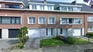 Room for rent, Mortsel, Antwerp (Province), <span class="blurred street" onclick="ProcessAdRequest(15217713)"><span class="hint">See streetname</span>[xxxxxxxxxxxxx]</span>