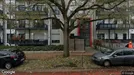Apartment for rent, Hannover, Niedersachsen, <span class="blurred street" onclick="ProcessAdRequest(15217726)"><span class="hint">See streetname</span>[xxxxxxxxxxxxx]</span>