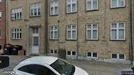 Apartment for rent, Aalborg Center, Aalborg (region), <span class="blurred street" onclick="ProcessAdRequest(15217908)"><span class="hint">See streetname</span>[xxxxxxxxxxxxx]</span>