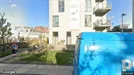 Apartment for rent, Copenhagen S, Copenhagen, <span class="blurred street" onclick="ProcessAdRequest(15217914)"><span class="hint">See streetname</span>[xxxxxxxxxxxxx]</span>