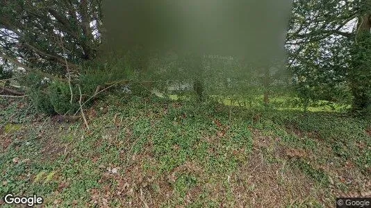 Apartments for rent in Chaudfontaine - Photo from Google Street View