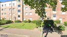 Apartment for rent, Wolfsburg, Niedersachsen, <span class="blurred street" onclick="ProcessAdRequest(15218387)"><span class="hint">See streetname</span>[xxxxxxxxxxxxx]</span>