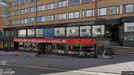 Apartment for rent, Lahti, Päijät-Häme, Rautatienkatu<span class="blurred street-number" onclick="ProcessAdRequest(15218473)"><span class="hint">See no.</span>[xxxxxx]</span>