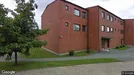 Apartment for rent, Turku, Varsinais-Suomi, <span class="blurred street" onclick="ProcessAdRequest(15218500)"><span class="hint">See streetname</span>[xxxxxxxxxxxxx]</span>