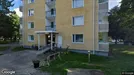 Apartment for rent, Turku, Varsinais-Suomi, <span class="blurred street" onclick="ProcessAdRequest(15218502)"><span class="hint">See streetname</span>[xxxxxxxxxxxxx]</span>