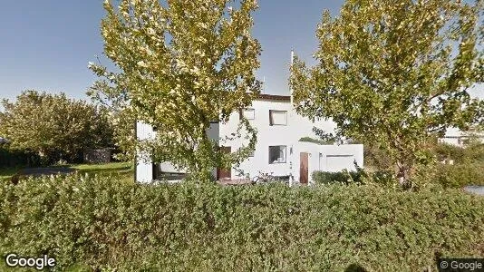 Apartments for rent in Vogar - Photo from Google Street View