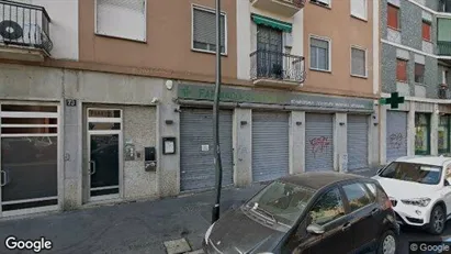 Apartments for rent in Location is not specified - Photo from Google Street View