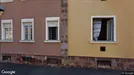 Apartment for rent, Szombathelyi, Nyugat-Dunántúl, Semmelweis Ignác utca<span class="blurred street-number" onclick="ProcessAdRequest(15219258)"><span class="hint">See no.</span>[xxxxxx]</span>