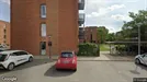 Apartment for rent, Odense C, Odense, <span class="blurred street" onclick="ProcessAdRequest(15219344)"><span class="hint">See streetname</span>[xxxxxxxxxxxxx]</span>