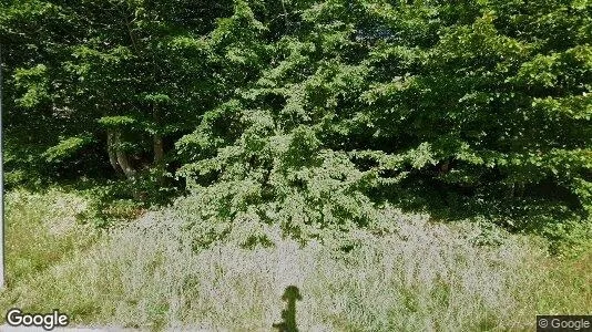 Apartments for rent in Angered - Photo from Google Street View