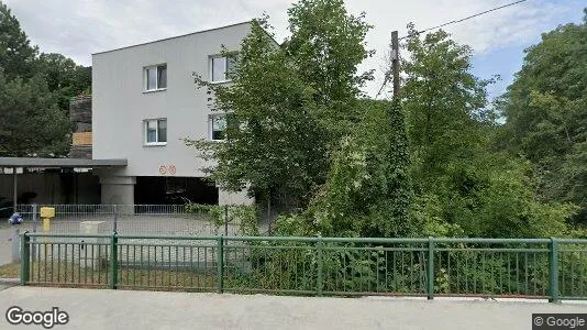 Apartments for rent in Altlengbach - Photo from Google Street View