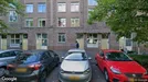 Apartment for rent, The Hague Haagse Hout, The Hague, <span class="blurred street" onclick="ProcessAdRequest(15219737)"><span class="hint">See streetname</span>[xxxxxxxxxxxxx]</span>