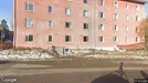 Apartment for rent, Joensuu, Pohjois-Karjala, <span class="blurred street" onclick="ProcessAdRequest(15219747)"><span class="hint">See streetname</span>[xxxxxxxxxxxxx]</span>