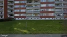 Apartment for rent, Kiel, Schleswig-Holstein, <span class="blurred street" onclick="ProcessAdRequest(15219780)"><span class="hint">See streetname</span>[xxxxxxxxxxxxx]</span>