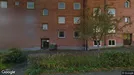 Apartment for rent, Skövde, Västra Götaland County, <span class="blurred street" onclick="ProcessAdRequest(15219969)"><span class="hint">See streetname</span>[xxxxxxxxxxxxx]</span>