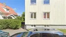 Apartment for rent, Örgryte-Härlanda, Gothenburg, <span class="blurred street" onclick="ProcessAdRequest(15219997)"><span class="hint">See streetname</span>[xxxxxxxxxxxxx]</span>