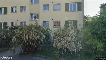 Apartments for rent in Bern-Mittelland - Photo from Google Street View