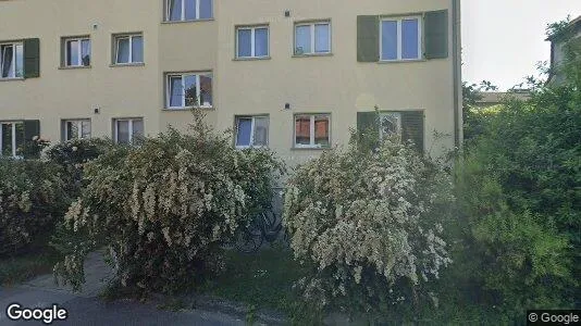 Apartments for rent in Bern-Mittelland - Photo from Google Street View