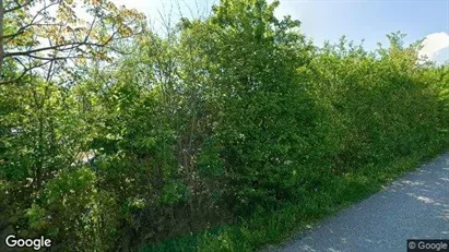 Apartments for rent in Fürstenfeld - Photo from Google Street View