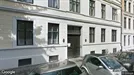 Apartment for rent, Oslo Frogner, Oslo, <span class="blurred street" onclick="ProcessAdRequest(15220221)"><span class="hint">See streetname</span>[xxxxxxxxxxxxx]</span>