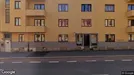 Apartment for rent, Oslo Sagene, Oslo, <span class="blurred street" onclick="ProcessAdRequest(15220232)"><span class="hint">See streetname</span>[xxxxxxxxxxxxx]</span>