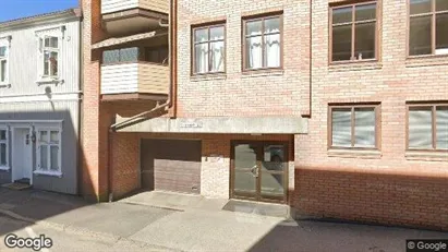 Apartments for rent in Fredrikstad - Photo from Google Street View