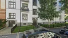 Apartment for rent, Oslo Frogner, Oslo, <span class="blurred street" onclick="ProcessAdRequest(15220252)"><span class="hint">See streetname</span>[xxxxxxxxxxxxx]</span>