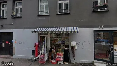 Rooms for rent in Oslo Gamle Oslo - Photo from Google Street View