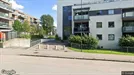 Apartment for rent, Oslo Grünerløkka, Oslo, <span class="blurred street" onclick="ProcessAdRequest(15220275)"><span class="hint">See streetname</span>[xxxxxxxxxxxxx]</span>