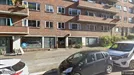 Apartment for rent, Oslo St. Hanshaugen, Oslo, <span class="blurred street" onclick="ProcessAdRequest(15220278)"><span class="hint">See streetname</span>[xxxxxxxxxxxxx]</span>