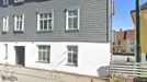 Apartment for rent, Bergen Laksevåg, Bergen (region), <span class="blurred street" onclick="ProcessAdRequest(15220279)"><span class="hint">See streetname</span>[xxxxxxxxxxxxx]</span>