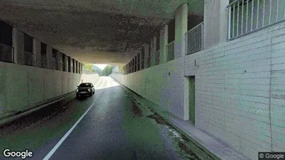 Apartments for rent in Altach - Photo from Google Street View