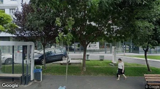 Apartments for rent in Location is not specified - Photo from Google Street View