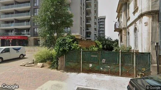 Apartments for rent in Location is not specified - Photo from Google Street View