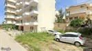 Apartment for rent, Patras, Western Greece, <span class="blurred street" onclick="ProcessAdRequest(15221035)"><span class="hint">See streetname</span>[xxxxxxxxxxxxx]</span>