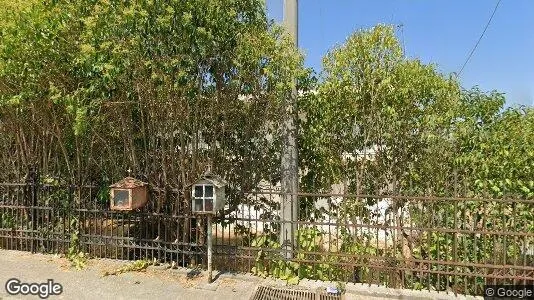 Apartments for rent in Patras - Photo from Google Street View