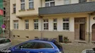 Apartment for rent, Magdeburg, Sachsen-Anhalt, <span class="blurred street" onclick="ProcessAdRequest(15221059)"><span class="hint">See streetname</span>[xxxxxxxxxxxxx]</span>