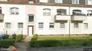 Apartment for rent, Dessau-Roßlau, Sachsen-Anhalt, <span class="blurred street" onclick="ProcessAdRequest(15221085)"><span class="hint">See streetname</span>[xxxxxxxxxxxxx]</span>