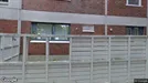 Apartment for rent, Espoo, Uusimaa, Merivalkama<span class="blurred street-number" onclick="ProcessAdRequest(15221116)"><span class="hint">See no.</span>[xxxxxx]</span>
